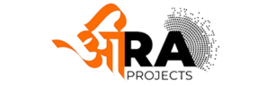 Aura Projects